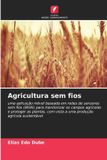 Agricultura OmniScriptum SRL Agricultur sem fios