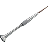 Relife RL-721-schroevendraaier, Pentalobe 0,8 mm