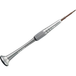 Relife RL-721-schroevendraaier, Pentalobe 0,8 mm