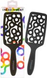 Framar Vent Brush - I Need to Vent