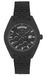 Philipp Plein Herenhorloge, analoog, kwarts, date, superlative gent, zwart