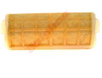 BPC Parts Filtre à air pour STIHL MS250 (1123 120 1613)