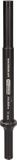 KS Tools 515.3858 10 mm Uitdrijfdoorslag Ø 11,0 mm