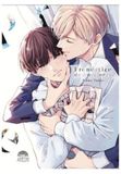 Yermo Ediciones Y Publicaciones Bande Dessinée Pronóstico De Emociones