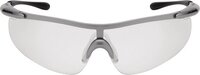 PLANO - Veiligheidsbril met anticondens glazen - Eyewear G35