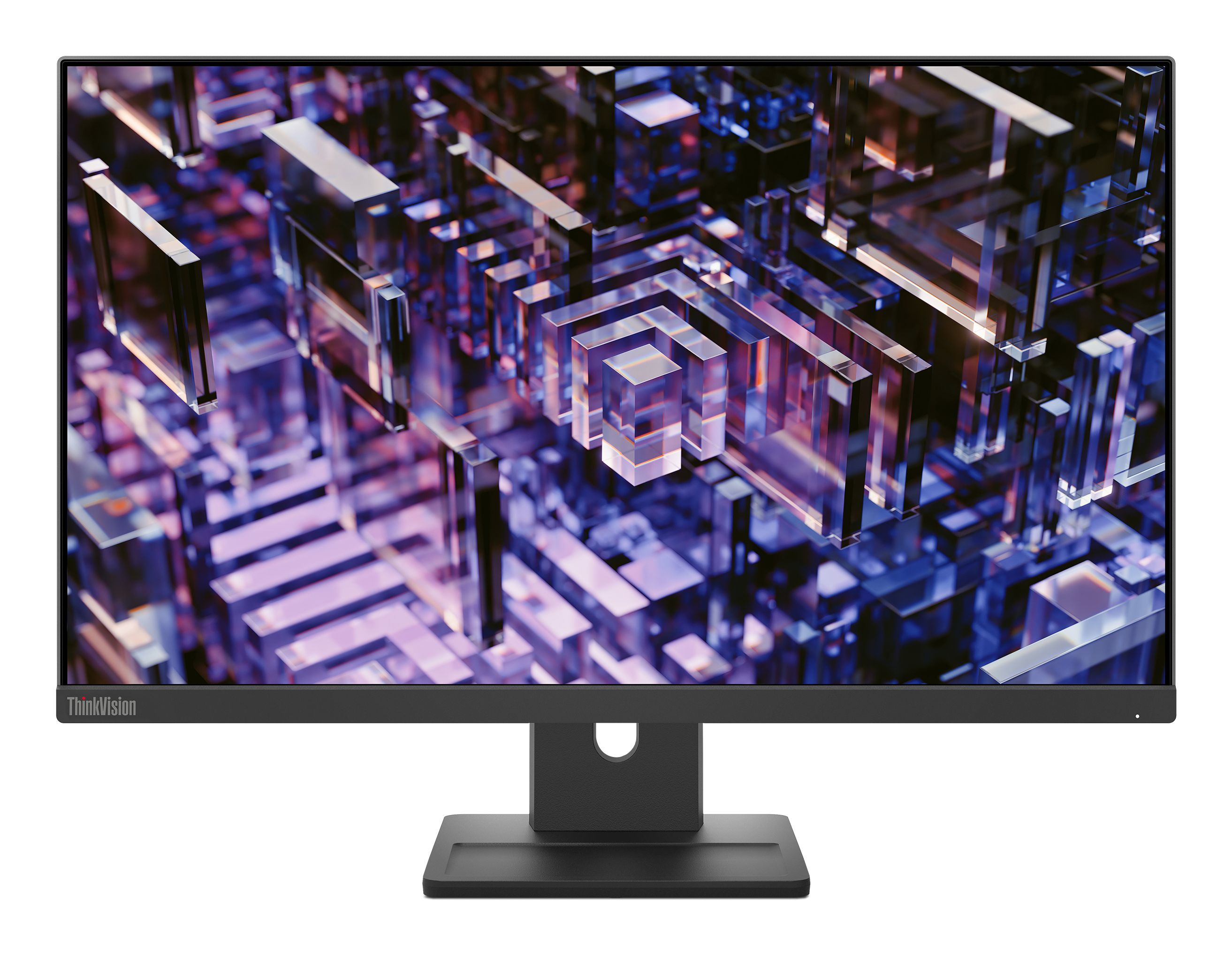 Lenovo ThinkVision E24q-30 23.8" 100Hz Monitor