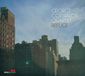New Arts International Bv George Cotsirilos Quartet - Refuge (CD)