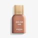Sisley Phyto-Teint - 30ml - Dames - 3473311809193