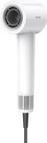 MOVA Haardroger Master 10, 1600 W, rosé goud, multifunctioneel
