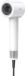 MOVA Haardroger Master 10, 1600 W, rosé goud, multifunctioneel