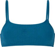 Protest MIXDish – Bralette bikinitop Dames