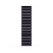 Apple Watch Band - Leather - S/M - Ink - for Apple Watch 42/44/45/49mm