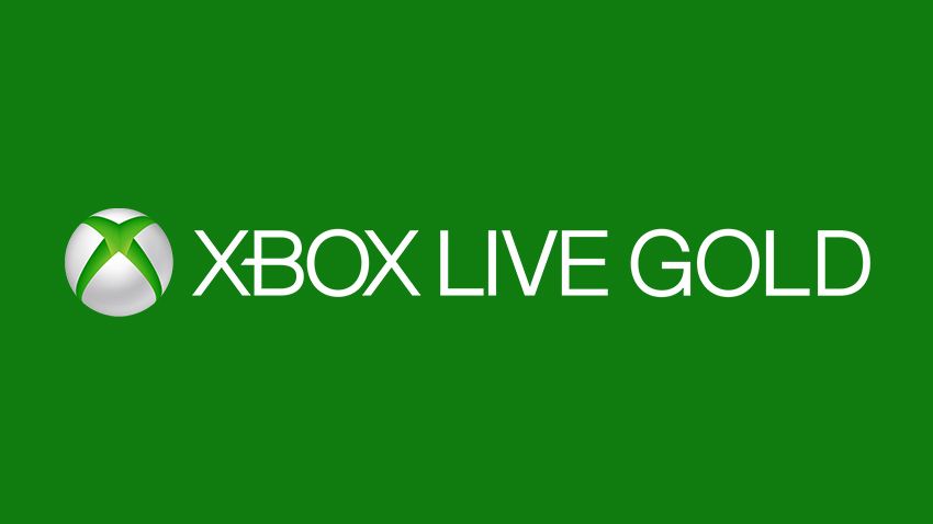 Microsoft Xbox Live Gold 3 months - S2T-00009