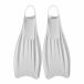 C4 Freediving Wolverine Freedivingvinnen Wit EU 40-41