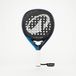 Kuikma Hybrid Pro LUCIA SAINZ Raquette de padel adulte