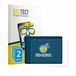 BROTECT - Screenprotector voor SVITOO V13 - Folie Beschermfolie transparant 2 Stuks