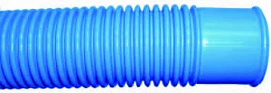 AquaForte Poolflex drijvende slang 32mm - Het Product voor uw Zwembad
