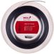 MSV Co.-Focus 1.27mm Noir 200cm