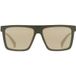Hawkers Lunettes de soleil Alex Marquez