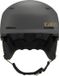 Giro Trig Mips Skihelm Unisex Maat M Metallic Coal/Tan