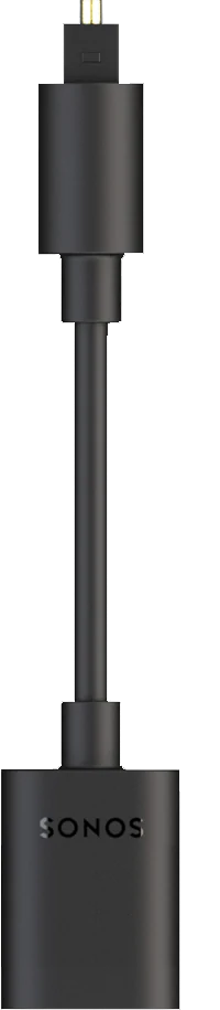 Sonos OPADPWW1BLK