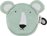 Trixie Portemonnee Mr. Polar Bear