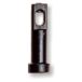 Stonfo Fente D´extracteur Elas Base Fixe