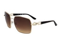 Guess Zonnebril Dames GU00159