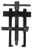 SIXTOL MECHANIC DOUBLE PULLER 45