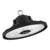 LEDVANCE 4058075844476 Projecteur LED High Bay 75W 6500K IP66 Noir