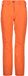 Cmp Ski 3w20636 Pantalon Orange L Femme