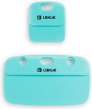 Loklik get-e-right GmbH für 3D&I BV Vinyl Scrapers Bundle