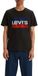 Levi's Sportswear Logo Graphic T-shirt Mannen