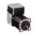 Schneider Electric moteur pas à pas ILS1F573PB1A0