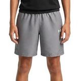 Under Armour Korte Broek Tech Utility