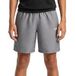 Under Armour Korte Broek Tech Utility