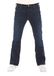 Lee Heren Jeans Broeken Denver bootcut Fit Blauw Volwassenen Denim Jeansbroek Spijkerbroek heren