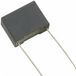 Kemet 60QI247050L0K 1 pc(s) Film Capacitor Bulk