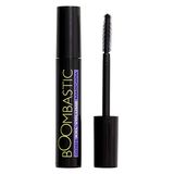 GOSH Boombastic Mascara Black