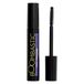 GOSH Boombastic Mascara Black