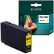 Canon Imprimante Encre Pour Canon Pgi1500 Jaune (Jaune) | 800 Pages | 9195b009