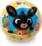 MONDO Bioball Ball, Meerkleurig, 23 cm, Polyvinylchloride (PVC)