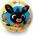 MONDO Bioball Ball, Meerkleurig, 23 cm, Polyvinylchloride (PVC)