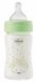 Chicco 00020251300000 zuigfles 150 ml Groen Glas