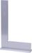 KS Tools 300.0212 Bloc de serrage - 3000212