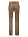 Gardeur Broek 'Bill' bruin