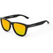 Hawkers X Alex Rins - 42 Lunettes de soleil