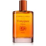 L'Erbolario Frangipani / 100ml / Women