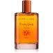 L'Erbolario Frangipani / 100ml / Women