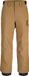 JACK&JONES JJBESSE SKI PANT AW25 Hommes Pantalons L Tobacco Brown